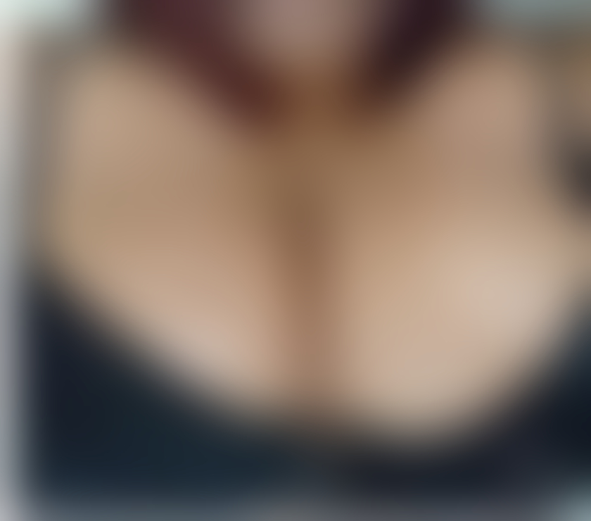 Escorts West Midlands Coventry - Photos for New girl hot 🔥🔥💐💐❤️🍾🍾🍾🍾🍾